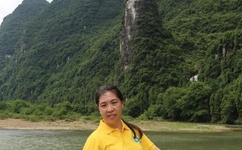 性无码专区无码